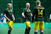 <a href="https://st.getinfootball.com/albums/1095607/685ea3338703a_1920.jpg" target="_blank">Завантажити оригінал</a>