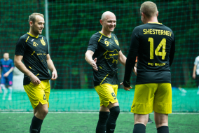 <a href="https://st.getinfootball.com/albums/1095607/685ea3338703a_1920.jpg" target="_blank">Завантажити оригінал</a>