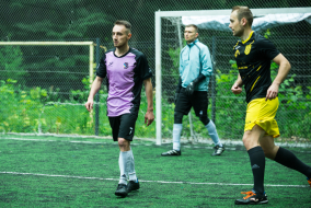 <a href="https://st.getinfootball.com/albums/1095607/685ea338ad5ee_1920.jpg" target="_blank">Завантажити оригінал</a>