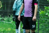 <a href="https://st.getinfootball.com/albums/1095607/685ea33c5fde2_1920.jpg" target="_blank">Завантажити оригінал</a>