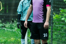 <a href="https://st.getinfootball.com/albums/1095607/685ea33c5fde2_1920.jpg" target="_blank">Завантажити оригінал</a>