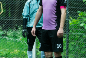 <a href="https://st.getinfootball.com/albums/1095607/685ea33c5fde2_1920.jpg" target="_blank">Завантажити оригінал</a>