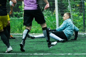 <a href="https://st.getinfootball.com/albums/1095607/685ea340ba63c_1920.jpg" target="_blank">Завантажити оригінал</a>