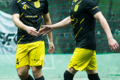 <a href="https://st.getinfootball.com/albums/1095607/685ea344dac45_1920.jpg" target="_blank">Завантажити оригінал</a>