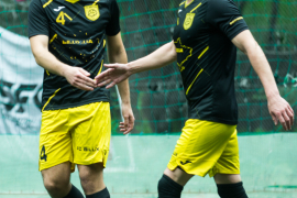 <a href="https://st.getinfootball.com/albums/1095607/685ea344dac45_1920.jpg" target="_blank">Завантажити оригінал</a>