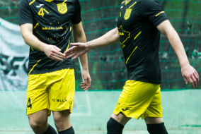 <a href="https://st.getinfootball.com/albums/1095607/685ea344dac45_1920.jpg" target="_blank">Завантажити оригінал</a>
