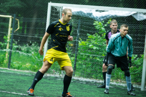 <a href="https://st.getinfootball.com/albums/1095607/685ea348e1776_1920.jpg" target="_blank">Завантажити оригінал</a>
