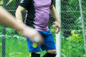 <a href="https://st.getinfootball.com/albums/1095607/685ea34d6359a_1920.jpg" target="_blank">Завантажити оригінал</a>