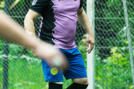 <a href="https://st.getinfootball.com/albums/1095607/685ea34d6359a_1920.jpg" target="_blank">Завантажити оригінал</a>