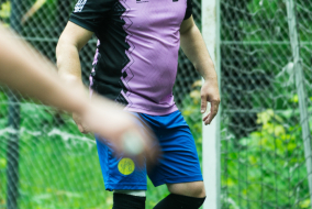 <a href="https://st.getinfootball.com/albums/1095607/685ea34d6359a_1920.jpg" target="_blank">Завантажити оригінал</a>