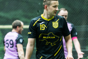 <a href="https://st.getinfootball.com/albums/1095607/685ea3511e115_1920.jpg" target="_blank">Завантажити оригінал</a>