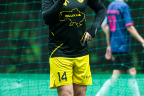 <a href="https://st.getinfootball.com/albums/1095607/685ea353a1acb_1920.jpg" target="_blank">Завантажити оригінал</a>