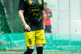<a href="https://st.getinfootball.com/albums/1095607/685ea356b253f_1920.jpg" target="_blank">Завантажити оригінал</a>