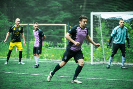 <a href="https://st.getinfootball.com/albums/1095607/685ea35aa6c73_1920.jpg" target="_blank">Завантажити оригінал</a>