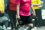 <a href="https://st.getinfootball.com/albums/1095607/685ea35f15bc2_1920.jpg" target="_blank">Завантажити оригінал</a>