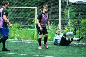 <a href="https://st.getinfootball.com/albums/1095607/685ea361ecd74_1920.jpg" target="_blank">Завантажити оригінал</a>