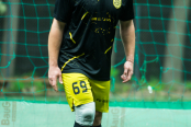 <a href="https://st.getinfootball.com/albums/1095607/685ea36634f45_1920.jpg" target="_blank">Завантажити оригінал</a>