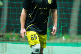 <a href="https://st.getinfootball.com/albums/1095607/685ea36634f45_1920.jpg" target="_blank">Завантажити оригінал</a>