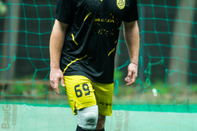 <a href="https://st.getinfootball.com/albums/1095607/685ea36634f45_1920.jpg" target="_blank">Завантажити оригінал</a>
