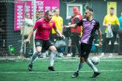 <a href="https://st.getinfootball.com/albums/1095607/685ea36926338_1920.jpg" target="_blank">Завантажити оригінал</a>