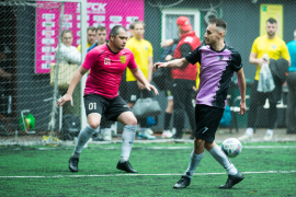 <a href="https://st.getinfootball.com/albums/1095607/685ea36926338_1920.jpg" target="_blank">Завантажити оригінал</a>