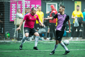 <a href="https://st.getinfootball.com/albums/1095607/685ea36926338_1920.jpg" target="_blank">Завантажити оригінал</a>