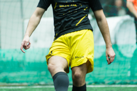 <a href="https://st.getinfootball.com/albums/1095607/685ea36e6853d_1920.jpg" target="_blank">Завантажити оригінал</a>