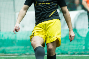 <a href="https://st.getinfootball.com/albums/1095607/685ea36e6853d_1920.jpg" target="_blank">Завантажити оригінал</a>
