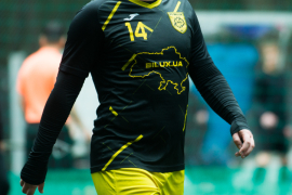 <a href="https://st.getinfootball.com/albums/1095607/685ea3724d3b1_1920.jpg" target="_blank">Завантажити оригінал</a>