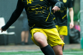 <a href="https://st.getinfootball.com/albums/1095607/685ea3771de8b_1920.jpg" target="_blank">Завантажити оригінал</a>
