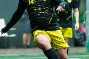 <a href="https://st.getinfootball.com/albums/1095607/685ea3771de8b_1920.jpg" target="_blank">Завантажити оригінал</a>