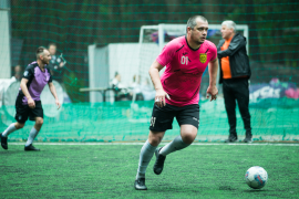 <a href="https://st.getinfootball.com/albums/1095607/685ea37bc0afc_1920.jpg" target="_blank">Завантажити оригінал</a>