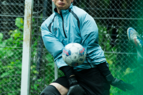 <a href="https://st.getinfootball.com/albums/1095607/685ea38066174_1920.jpg" target="_blank">Завантажити оригінал</a>