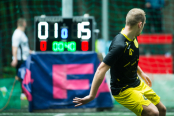 <a href="https://st.getinfootball.com/albums/1095607/685ea3843a57a_1920.jpg" target="_blank">Завантажити оригінал</a>