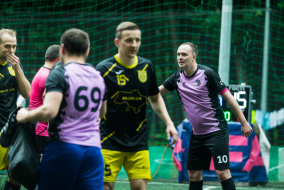 <a href="https://st.getinfootball.com/albums/1095607/685ea3888880c_1920.jpg" target="_blank">Завантажити оригінал</a>
