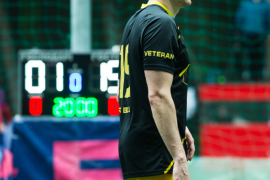 <a href="https://st.getinfootball.com/albums/1095607/685ea38bcdb73_1920.jpg" target="_blank">Завантажити оригінал</a>