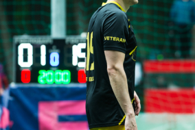 <a href="https://st.getinfootball.com/albums/1095607/685ea38bcdb73_1920.jpg" target="_blank">Завантажити оригінал</a>