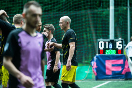 <a href="https://st.getinfootball.com/albums/1095607/685ea38f017e2_1920.jpg" target="_blank">Завантажити оригінал</a>