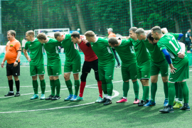 <a href="https://st.getinfootball.com/albums/1095608/685ea2e37ebd8_1920.jpg" target="_blank">Завантажити оригінал</a>