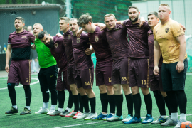 <a href="https://st.getinfootball.com/albums/1095608/685ea2e885f6f_1920.jpg" target="_blank">Завантажити оригінал</a>