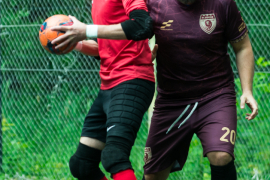 <a href="https://st.getinfootball.com/albums/1095608/685ea2f15d786_1920.jpg" target="_blank">Завантажити оригінал</a>