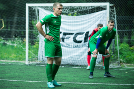 <a href="https://st.getinfootball.com/albums/1095608/685ea2f65c6a3_1920.jpg" target="_blank">Завантажити оригінал</a>