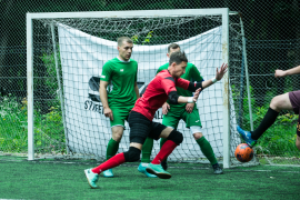 <a href="https://st.getinfootball.com/albums/1095608/685ea2fb6d1ea_1920.jpg" target="_blank">Завантажити оригінал</a>
