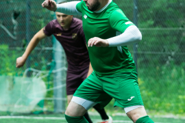 <a href="https://st.getinfootball.com/albums/1095608/685ea3008ecdd_1920.jpg" target="_blank">Завантажити оригінал</a>