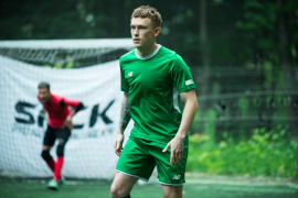 <a href="https://st.getinfootball.com/albums/1095608/685ea3048d031_1920.jpg" target="_blank">Завантажити оригінал</a>