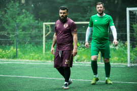 <a href="https://st.getinfootball.com/albums/1095608/685ea309bf903_1920.jpg" target="_blank">Завантажити оригінал</a>