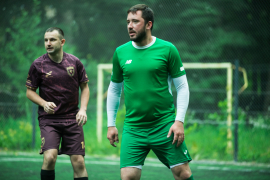 <a href="https://st.getinfootball.com/albums/1095608/685ea30e3b44c_1920.jpg" target="_blank">Завантажити оригінал</a>