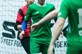 <a href="https://st.getinfootball.com/albums/1095608/685ea31249d5f_1920.jpg" target="_blank">Завантажити оригінал</a>
