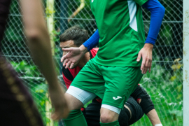 <a href="https://st.getinfootball.com/albums/1095608/685ea31584131_1920.jpg" target="_blank">Завантажити оригінал</a>