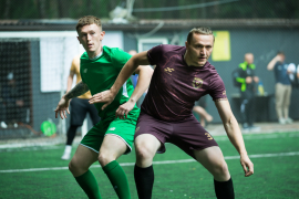 <a href="https://st.getinfootball.com/albums/1095608/685ea31a1b796_1920.jpg" target="_blank">Завантажити оригінал</a>